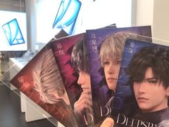 -Apple授权专营店(碧桂园里悦里店)