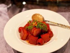 -福禧酒窖·中餐厅 (万柳店)