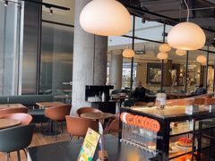 -Wagas沃歌斯(合生汇店)