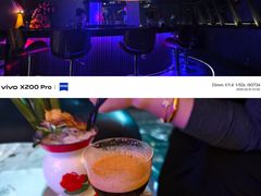 -境·Bar·日咖夜酒