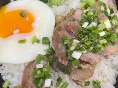 -玛嘉烈(北京金融街店)