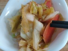 -重庆老五牛肉面(槐树店路店)
