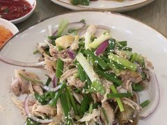 -巽寮印象美食部落餐厅·海鲜·地方特色菜(惠州体验店)