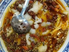 -金三可市井水煮鱼(金碧园店)