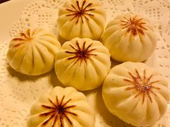 -江记.前院(邕州老街店)