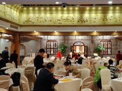 -全聚德(前门店)