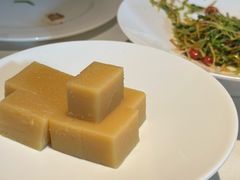 -四季民福烤鸭店(故宫店)