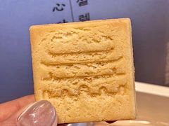 -巴黎贝甜(凯德MALL望京店)