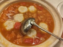 -虹迎轩·中餐厅(虹桥迎宾馆店)