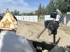-北方兵器城