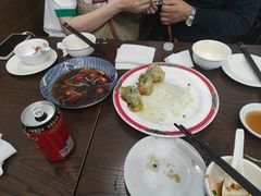 -小实惠嘉(威海路店)