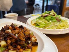 -永乐饭店