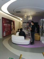 点击看大图 -小忠丽格医美