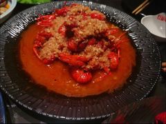 -红盔甲·小龙虾(人民广场店)