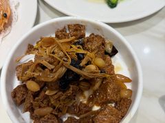 -宏玲餐厅(四川南路店)