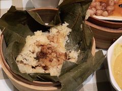 -新大咀港式茶餐厅(宝山万达店)