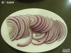 IMG_1057-老昌春饼(中央大街店)