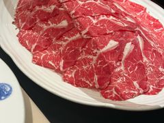 -龙森园火锅(琴台路店)