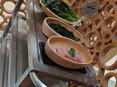 -七欣天香辣蟹火锅(苏州相城VIP总店)