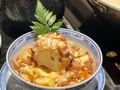 -捞王锅物料理(成都上城龙湖天街店)