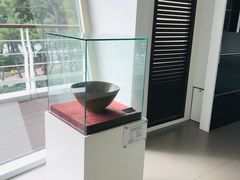 -釜山APEC峰会会议之家