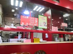 -教师之家赵家羊汤馆(东青龙街店)
