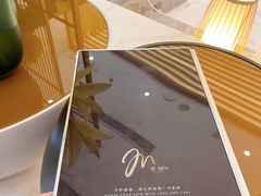 -澜笙Spa