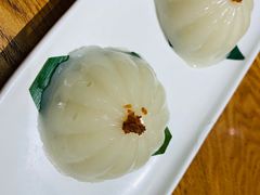 -苏小柳手作点心(控江旭辉分院)