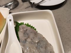 -海底捞火锅(飞马水城店)