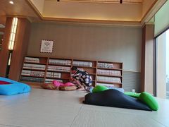 -重庆南山海昌汤都