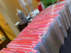 -Win Win电玩·日式の游戏馆