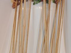 -怒火八零串串火锅(大渡口新天泽店)