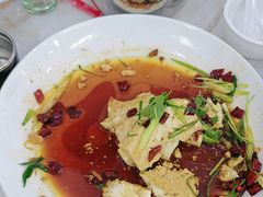 -大福鱼馆(风景区店)