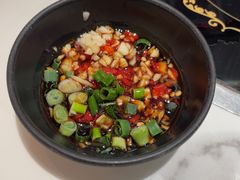 -聚味罗记大排檔·鲜鱼杂·甲鱼煲•龙虾馆(科学馆店)