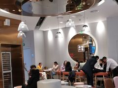 -奈雪的茶(中粮祥云小镇店)