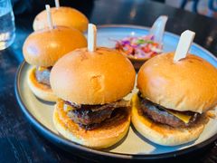 -bluefrog蓝蛙(新三里屯太古里店)