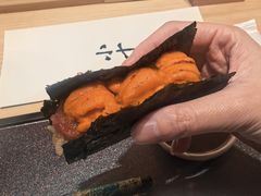 -小十Omakase(地王大厦店)