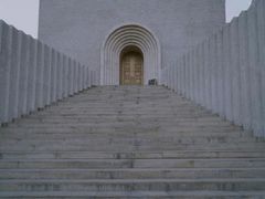 -中国艺术研究院油画院
