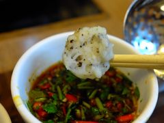 -金海阁海鲜火锅