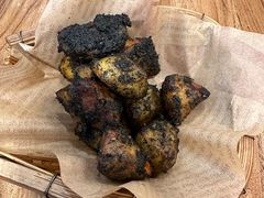 -云阿蛮云南生烫牛肉米线(奉贤路店)