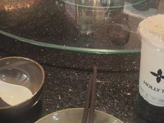 -华豫川酒家(大卫城店)