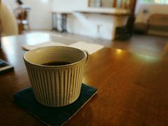 -MAISON门前杂货店
