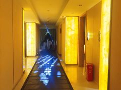 -沐·SPA悠享影院足道(海岸城店)