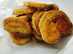 -上海哈尔滨食品厂(汇联商厦店)