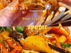 -路边摊小炉子烧烤