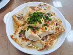 -苏记农家菜馆