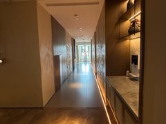 -守田肩颈·推拿SPA(颐豪旗舰店)