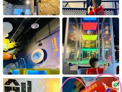 -中国宋庆龄青少年科技文化交流中心