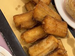 -顺风酒店(长寿路店)