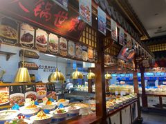 -東大方(海宁海昌路店)